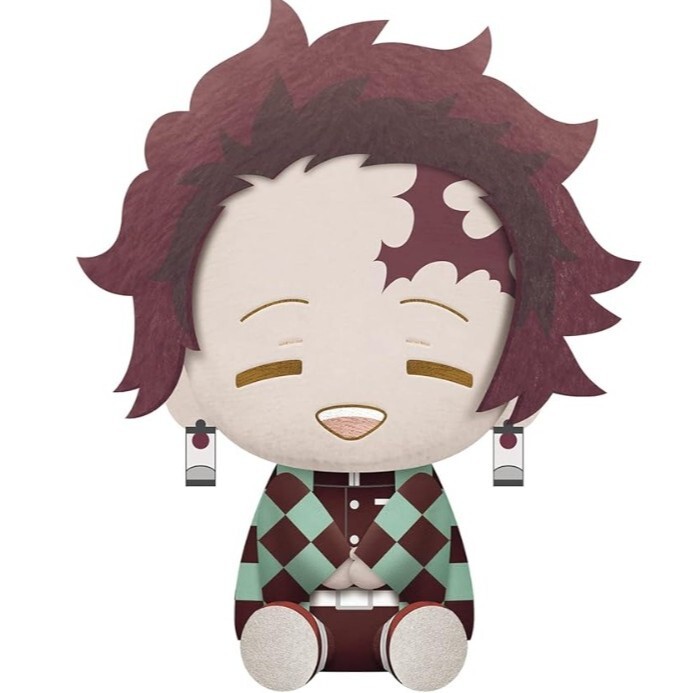 tw-11134207-81ztm-me5gdnxhg4joff