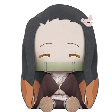 tw-11134207-81ztn-me5gv0m3zjeo17