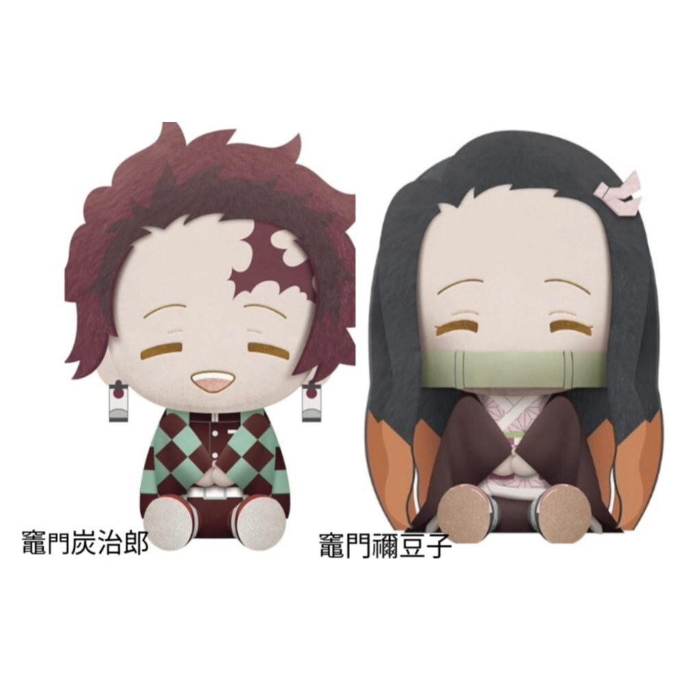 tw-11134207-81ztp-me5hjfnh9ptxf9