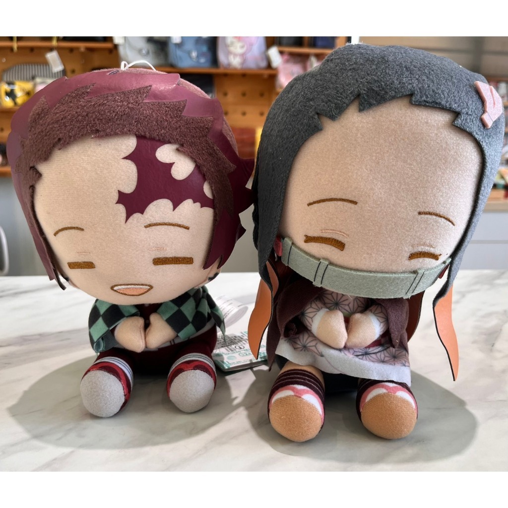 tw-11134207-81ztm-me5hzaycmxol1d