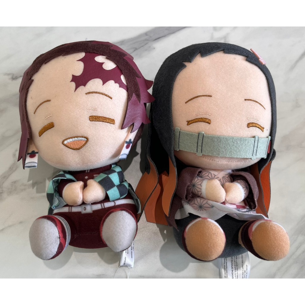 tw-11134207-81ztf-me5hzhrmfklg67