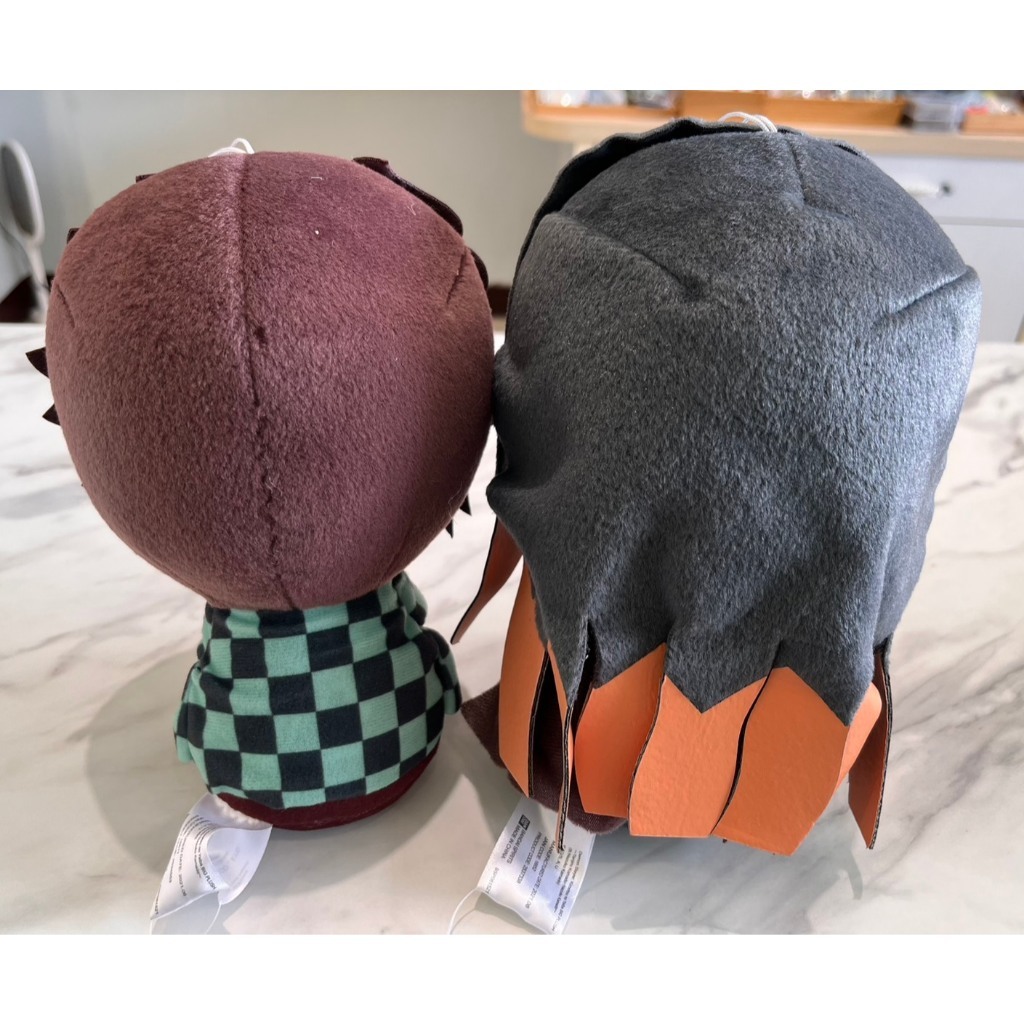 tw-11134207-81zte-me5hzaylc6bnd3