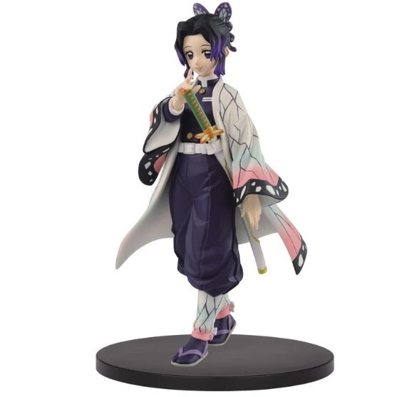 tw-11134207-7ra0q-mdod94l59rdvb1