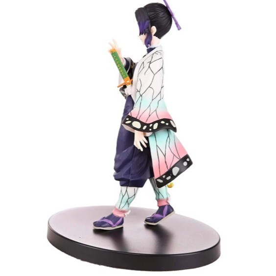 tw-11134207-7ra0m-mdod94l5ckbp88