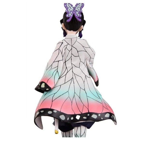 tw-11134207-7ra0n-mdod94l5b5r9fa