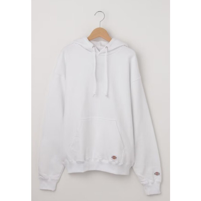 tw-11134207-81ztd-mdy729ulq1ol58