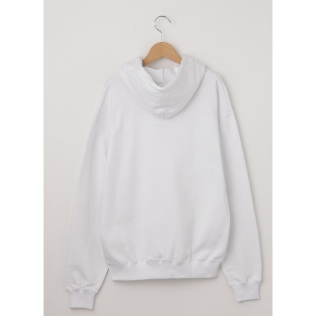 tw-11134207-81zth-mdy729uklb7mf4