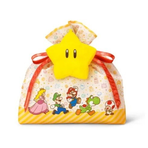 tw-11134207-81zte-mdzlt1c3v2842f