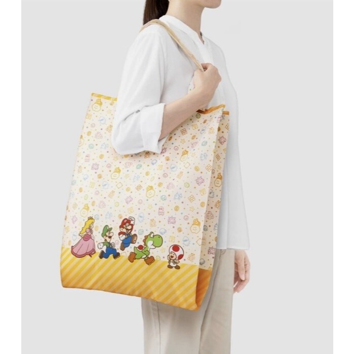 tw-11134207-81ztg-mdzlt1c2m41s4d