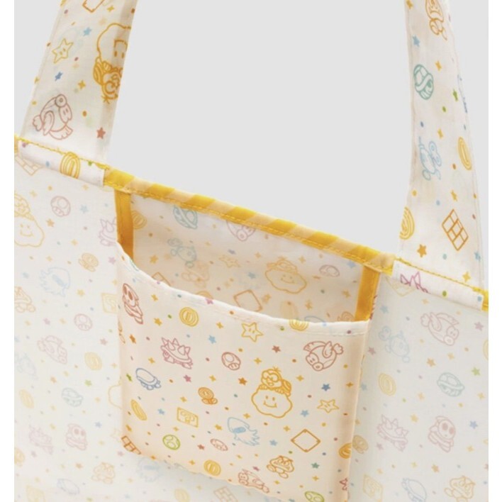 tw-11134207-81ztk-mdzlt1c7ao7a91