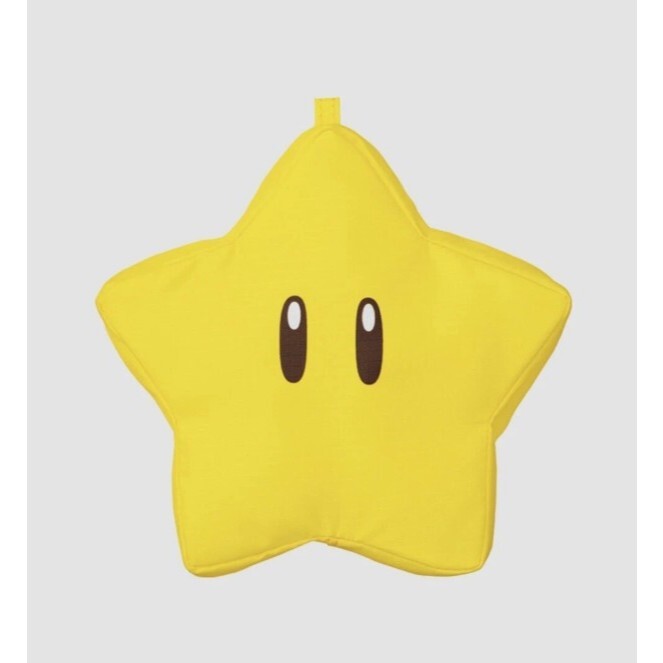 tw-11134207-81ztk-mdzlt1c3wgske6