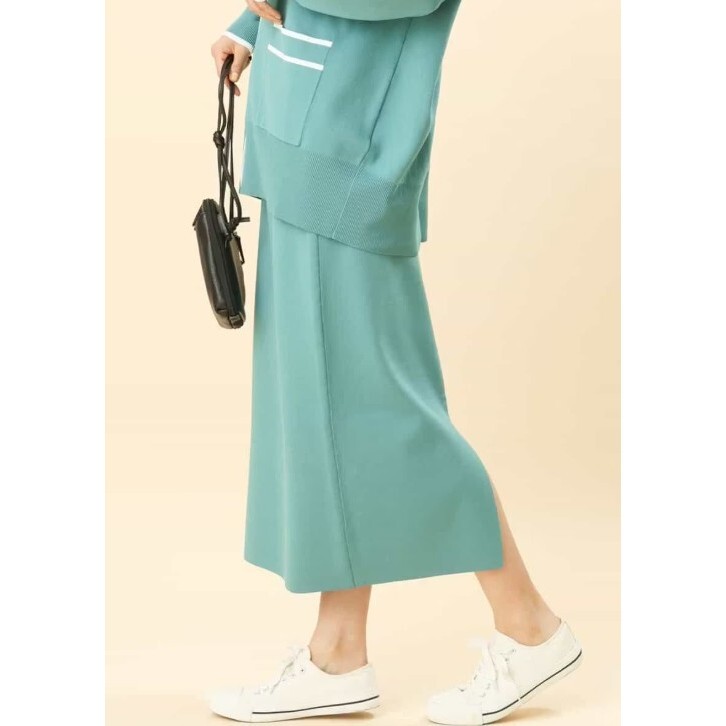 tw-11134207-7ra0u-mdvj7c8gehx89a