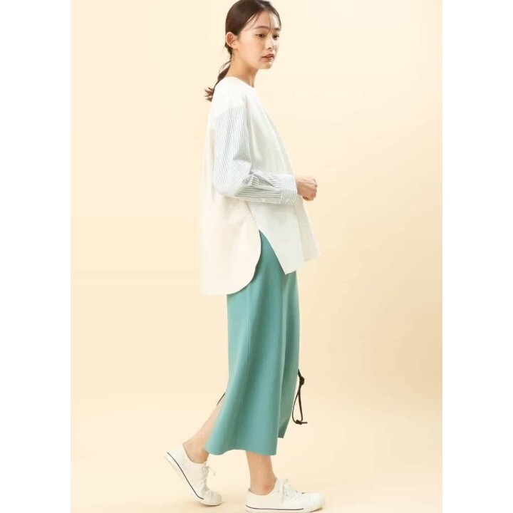 tw-11134207-81ztc-mdvj7c8zwtfp71