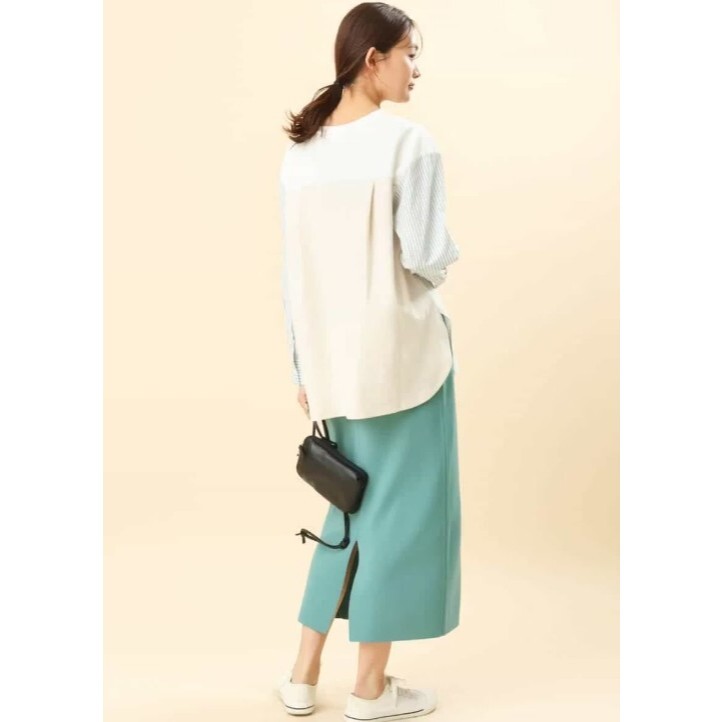 tw-11134207-7ra0i-mdvj7c8gd3cs6a