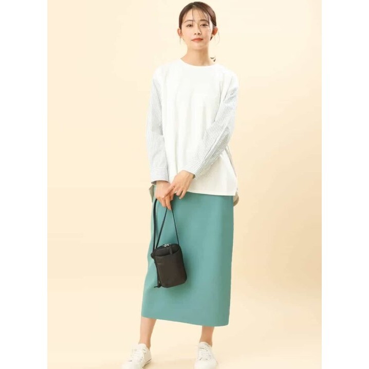 tw-11134207-7ra0i-mdvj8d58cl6kba