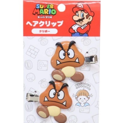 tw-11134207-81ztl-me5b25c3oqo54b