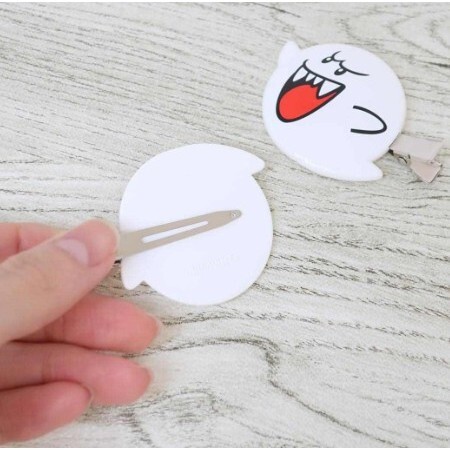 tw-11134207-81ztn-me5b25bo4a2q19