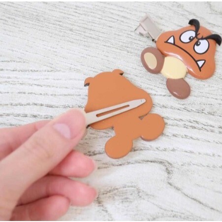 tw-11134207-81ztg-me5b25btkxl1dc