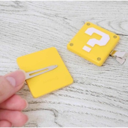 tw-11134207-81zth-me5b25bz5ssk05