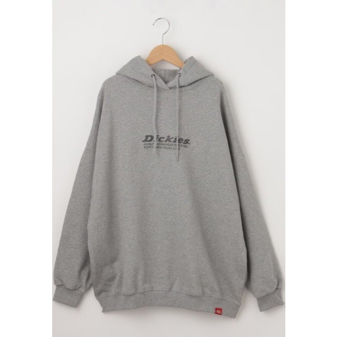 tw-11134207-81ztd-mdy9448uqe4n52