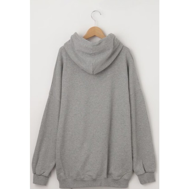 tw-11134207-81ztk-mdy9448ursp341