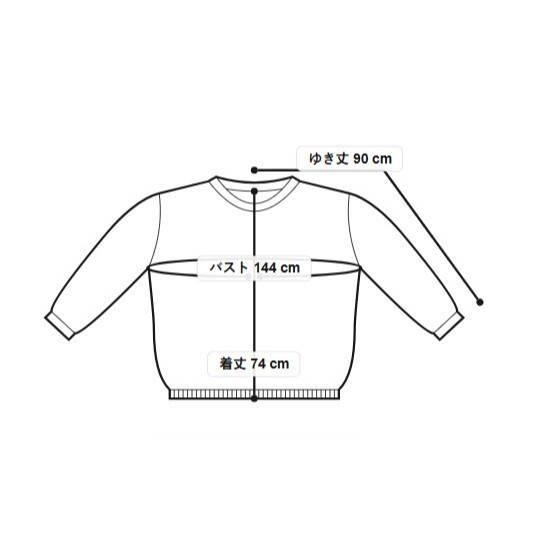 tw-11134207-81ztd-mdy9bcamy48y45