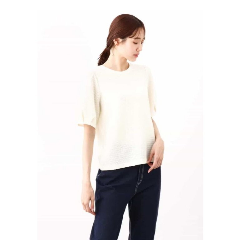 tw-11134207-7ra0g-mdu4xl8d099f64