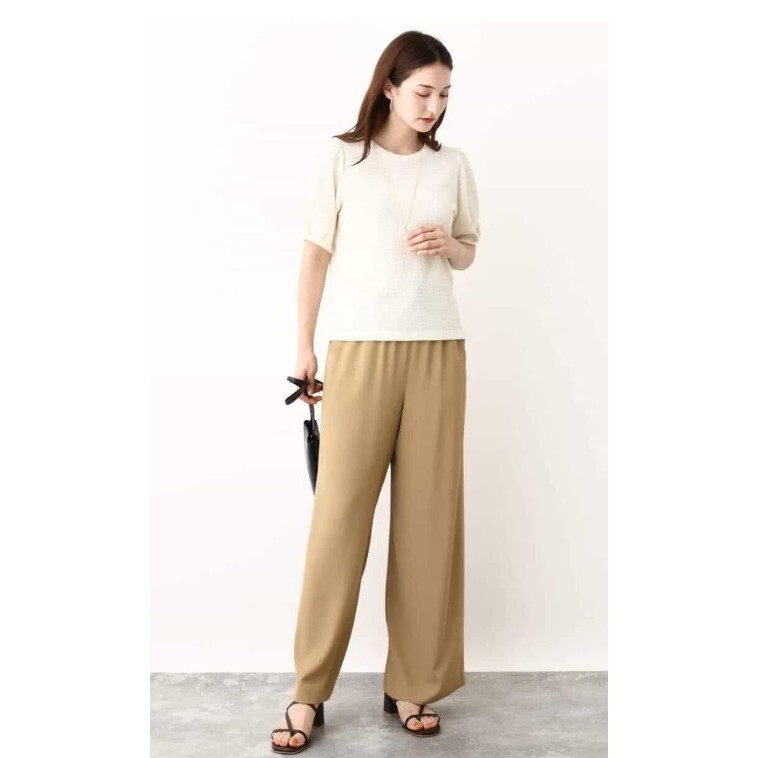 tw-11134207-7ra0k-mdu4xl8d1ntv48