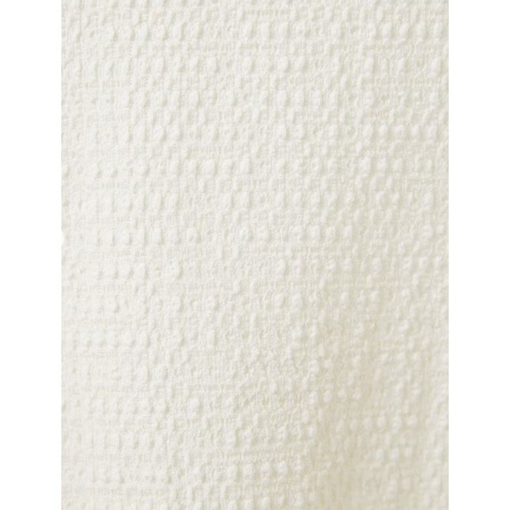 tw-11134207-7ra0q-mdu558phubj901