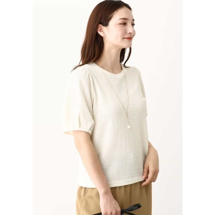 tw-11134207-7ra0h-mdu4xl8d092d37