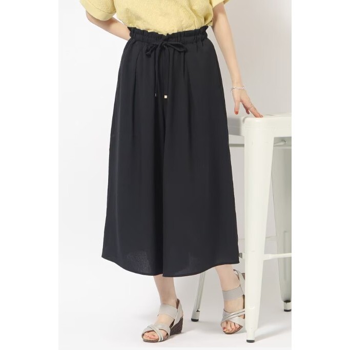 tw-11134207-7ra0g-mda0tfsjxm2n78