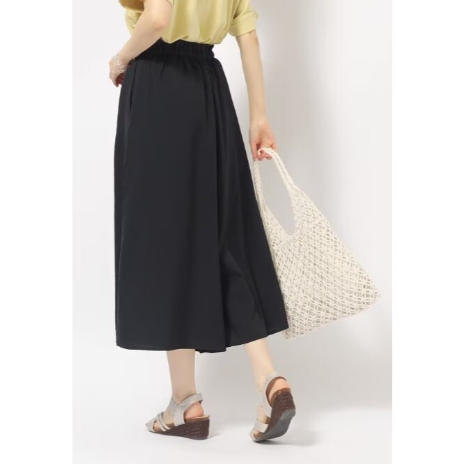 tw-11134207-7ra0k-mda0tfsjxm4f8b