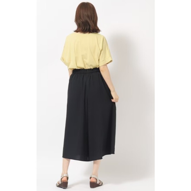 tw-11134207-7ra0h-mda0tfs9y0ovba