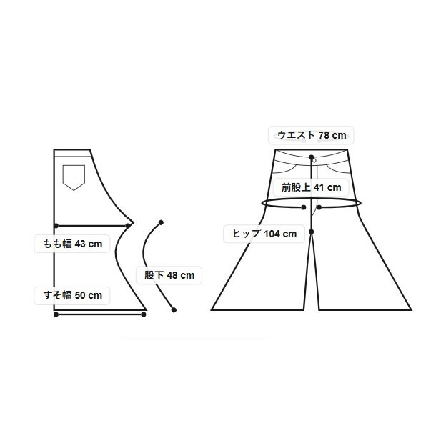 tw-11134207-7ra0u-mda0tft3wsvzd4