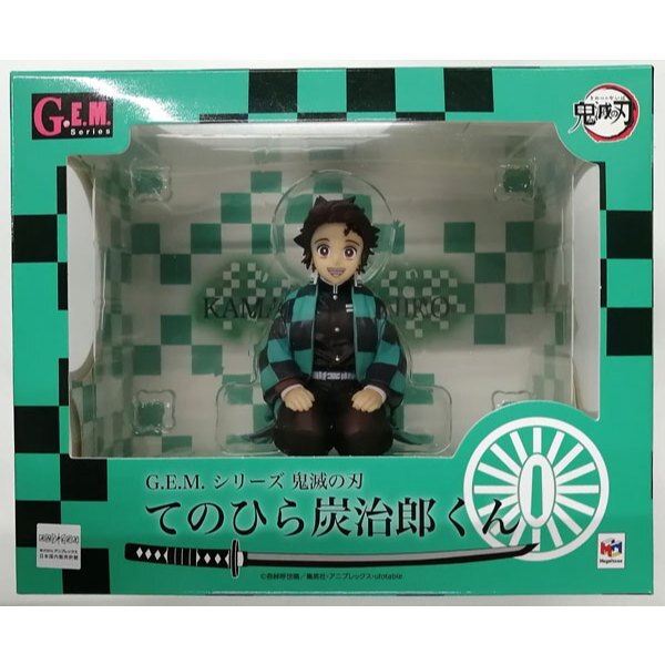 tw-11134207-81ztq-mecl94y9v11c17