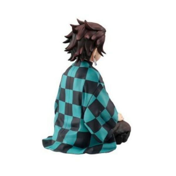 tw-11134207-81zte-mecl94y8nhfm34