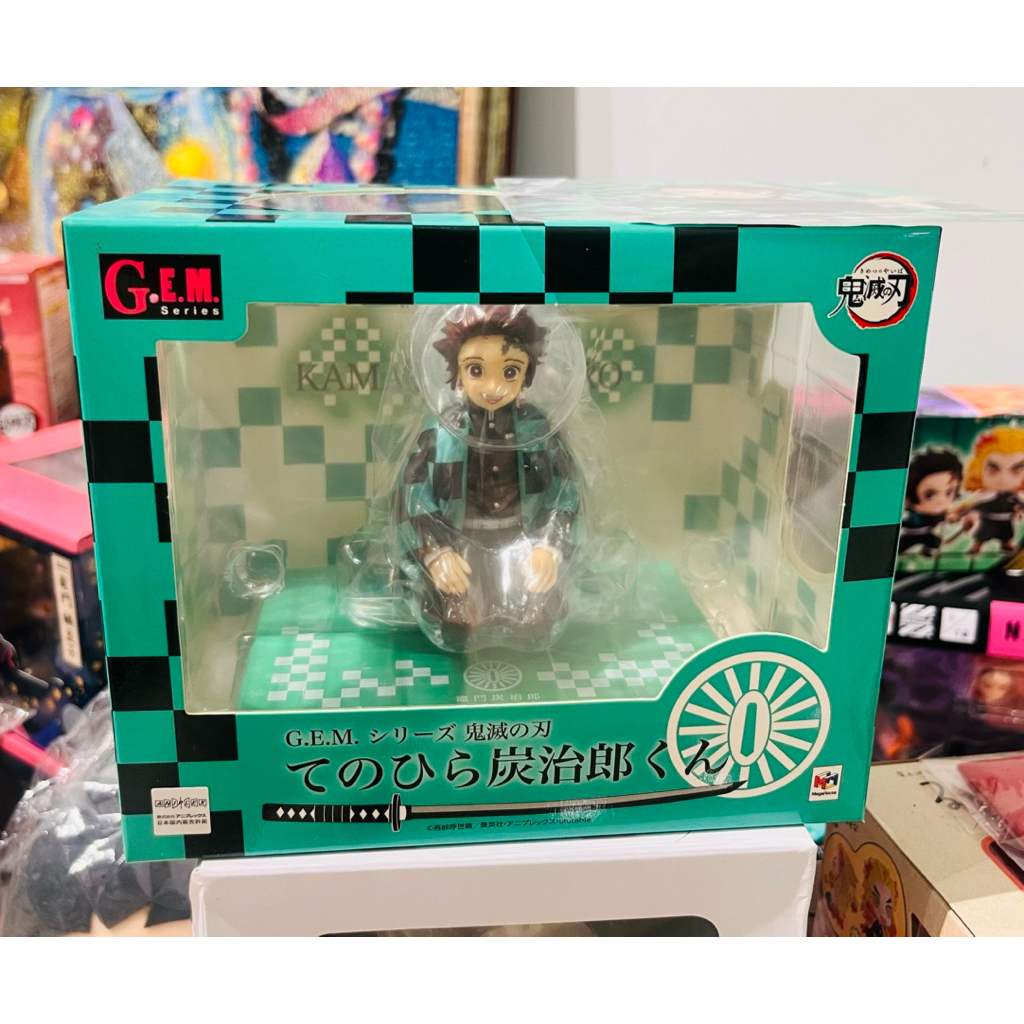 tw-11134207-81ztf-mecnk0lildzbf5