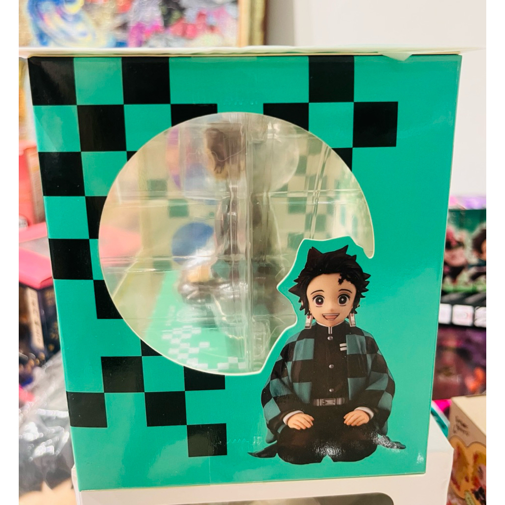 tw-11134207-81zti-mecnk0lk5kox37