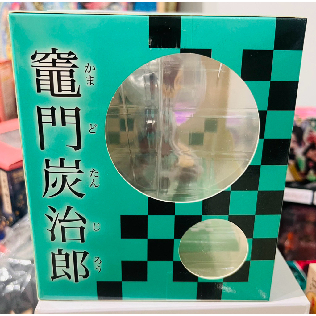 tw-11134207-81ztm-mecnk0lg7pc3de