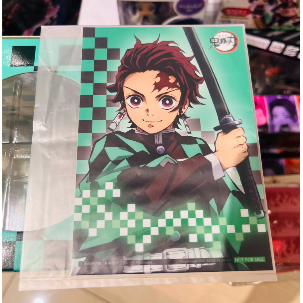 tw-11134207-81ztn-mecnk0lg93wjc5