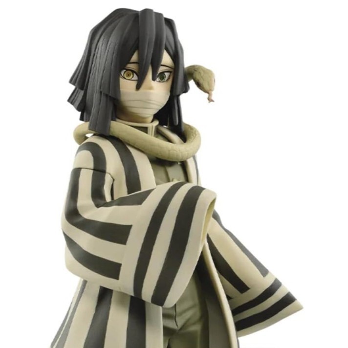 tw-11134207-7ra0r-mdoeq1adyz1h1b