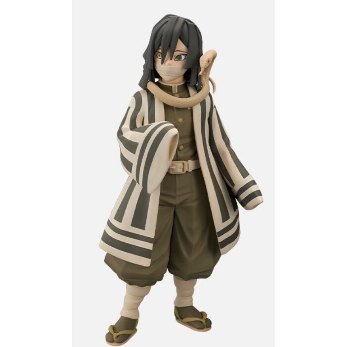 tw-11134207-7ra0r-mdof1s1lbiedac