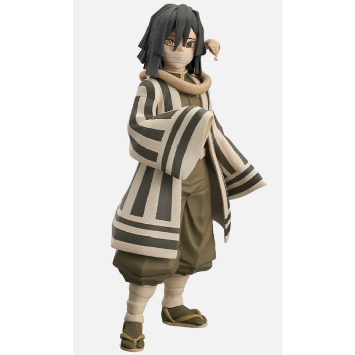 tw-11134207-7ra0i-mdof1s1lcwyt69