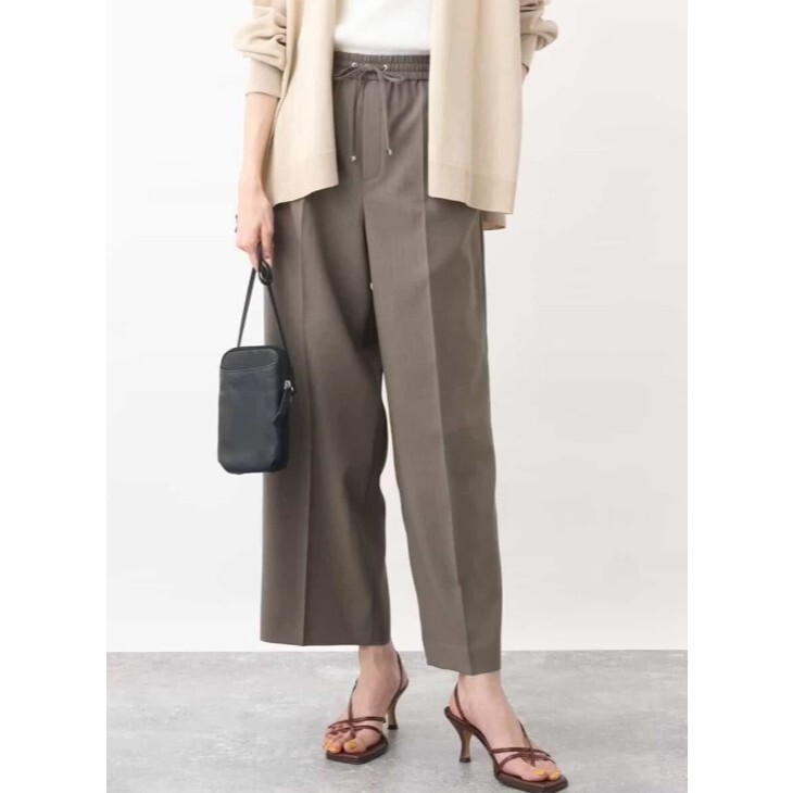 tw-11134207-81ztp-mdzrxg81qq6bcd