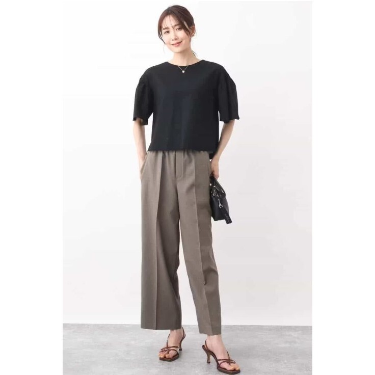 tw-11134207-81ztj-mdzrxg7wpix275