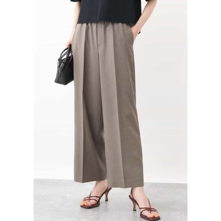 tw-11134207-81zti-mdzrxg848mivc4