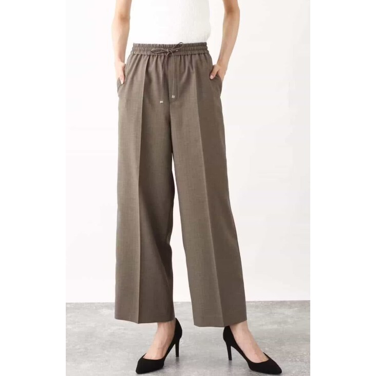 tw-11134207-81zto-mdzrxg83ysjp38