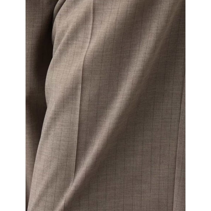 tw-11134207-81ztc-mdzrxg81s4qrf7