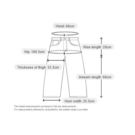 tw-11134207-81ztd-mdzrxg81uxvn2d