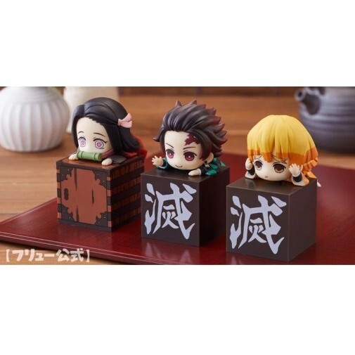 tw-11134207-7ra0q-mdmyoz140xd3f0